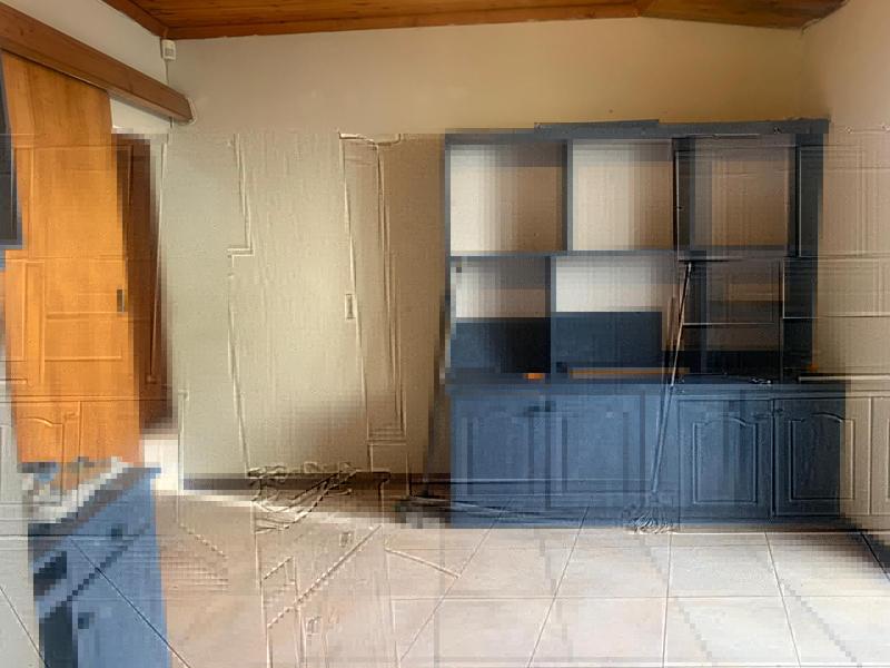 3 Bedroom Property for Sale in Vanguard Western Cape